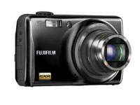 Fujifilm FinePix F80EXR (04003399)